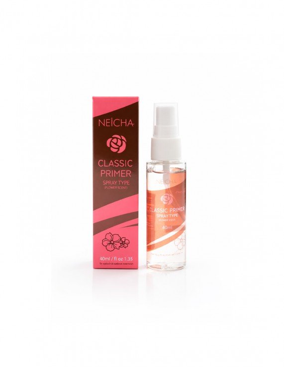 NEICHA Classic Primer Spray Type -...