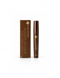 NEICHA Eyelash Treatment -...