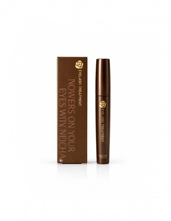 NEICHA Eyelash Treatment -...