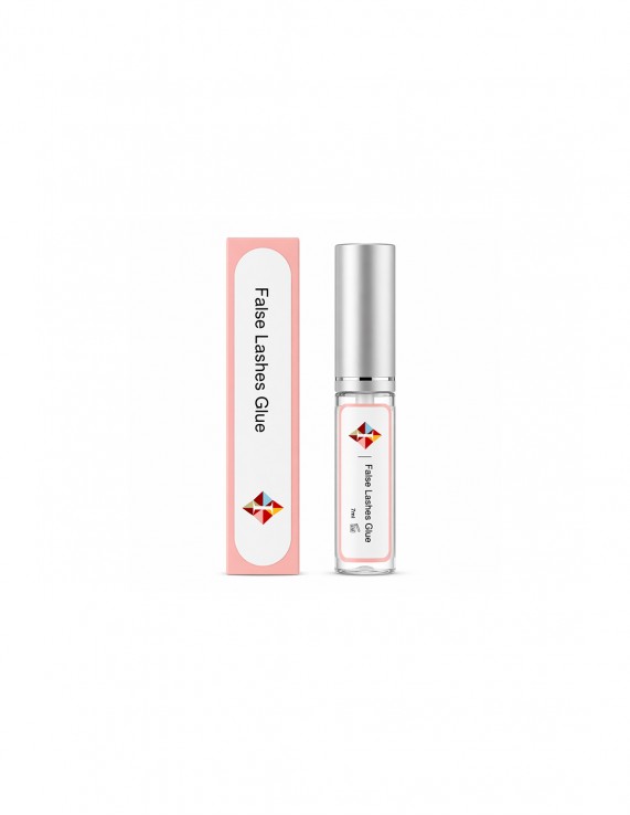 ICONSIGN False Lashes Glue -...