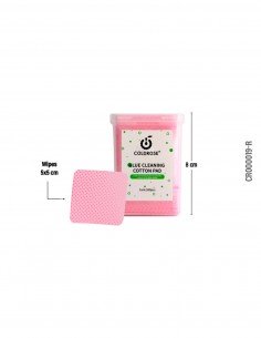 CHERIMOYA Wipes Limpiador...