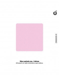 CHERIMOYA Wipes Limpiador... 2