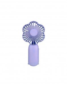 HANDHELD Ventilador...
