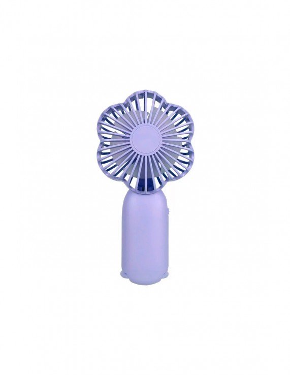 HANDHELD Ventilador Portatil - DD-5598