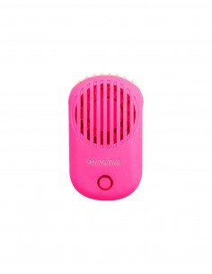 MINI FAN Ventilador...
