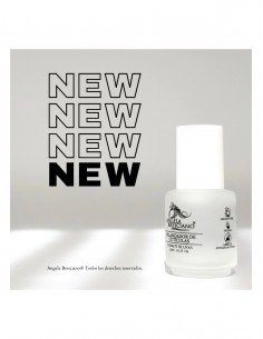 ANGELA BRESCIANO ABLANDADOR... 2