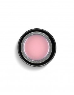 PINK MASK Solid Builder Gel... 2