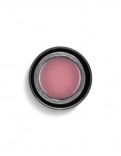 PINK MASK Solid Builder Gel... 2