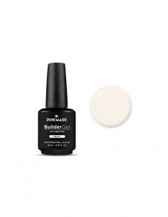 PINK MASK Builder Gel in a...