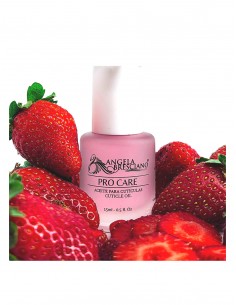 ANGELA BRESCIANO Pro Care |... 2