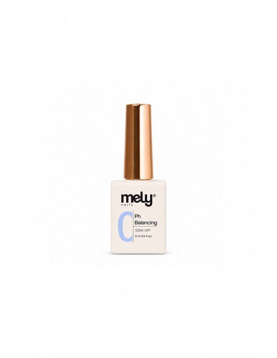 MELY pH Balancing 12ml