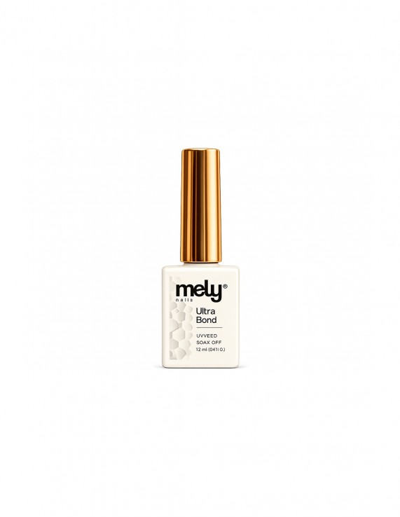 MELY Ultrabond 12ml