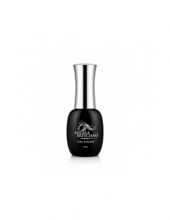 ANGELA BRESCIANO Gel Polish | Esmalte...