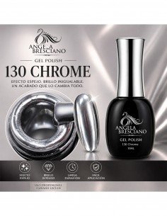 ANGELA BRESCIANO Gel Polish... 2