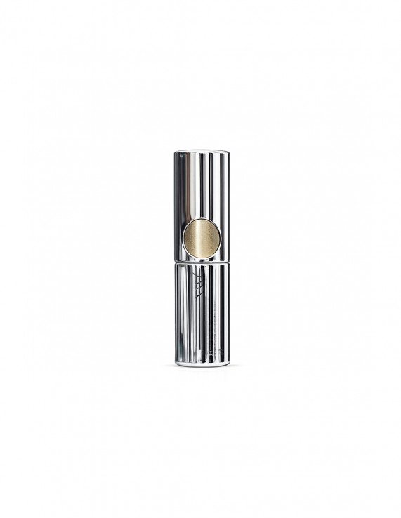 NAVI Metalizado Gel Polish 8ml - 002