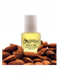 ANGELA BRESCIANO Pro Care |... 2