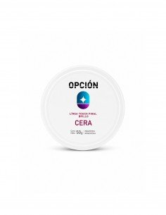 OPCION Touch Final | Cera...