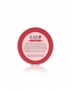 EXEL Profesional Line |...