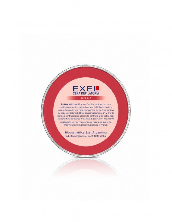 EXEL Profesional Line | Cera...