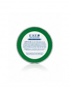 EXEL Profesional Line |...