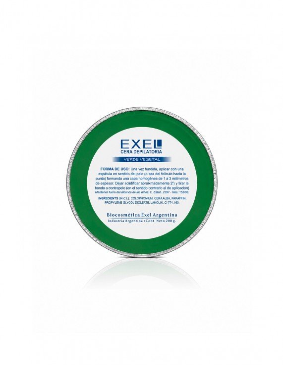 EXEL Profesional Line | Cera...
