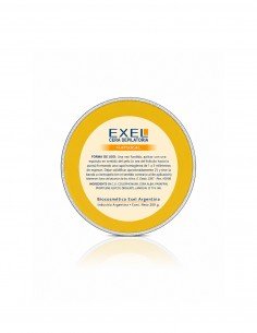 EXEL Profesional Line |...