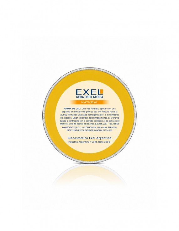 EXEL Profesional Line | Cera...