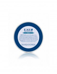 EXEL Profesional Line |...