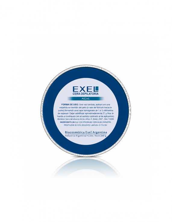 EXEL Profesional Line | Cera...