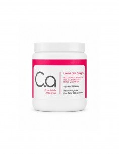 COSMIATRIA ARGENTINA Crema...