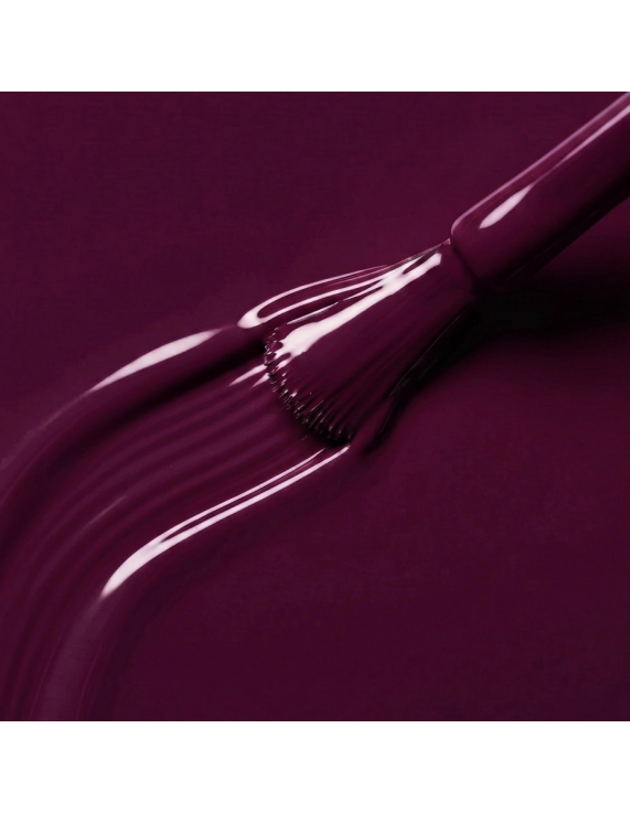 ANGELA BRESCIANO Gel Polish | Esmalte...