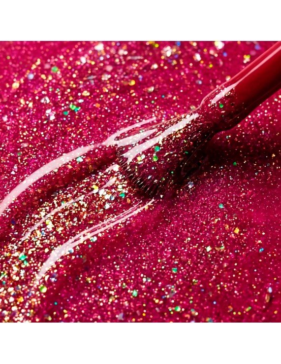 ANGELA BRESCIANO Gel Polish | Esmalte...