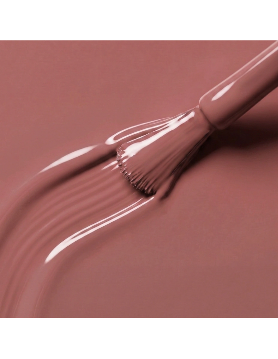 ANGELA BRESCIANO Gel Polish | Esmalte...