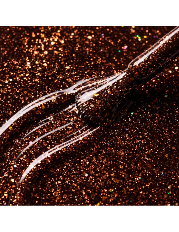 ANGELA BRESCIANO Gel Polish | Esmalte...