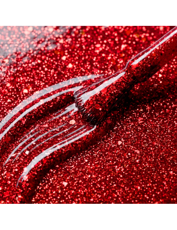 ANGELA BRESCIANO Gel Polish | Esmalte...