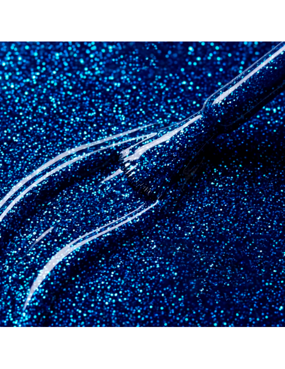ANGELA BRESCIANO Gel Polish | Esmalte...