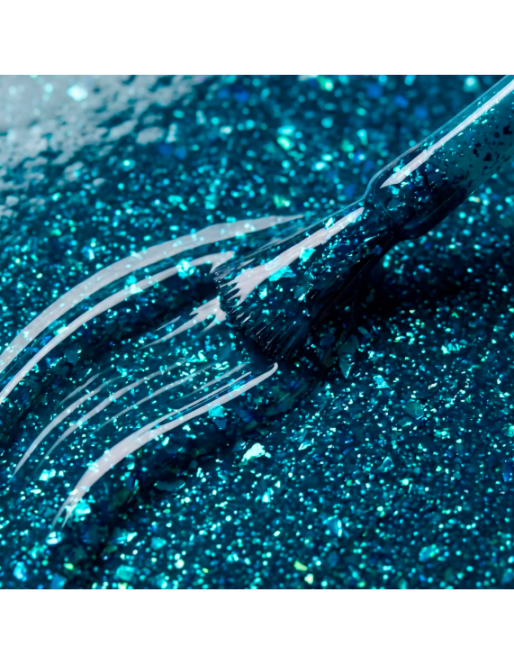 ANGELA BRESCIANO Gel Polish | Esmalte...