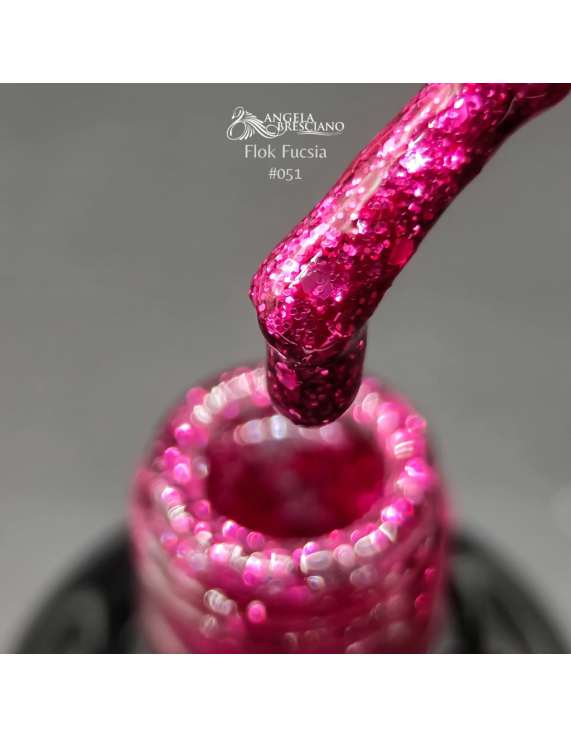 ANGELA BRESCIANO Gel Polish | Esmalte...