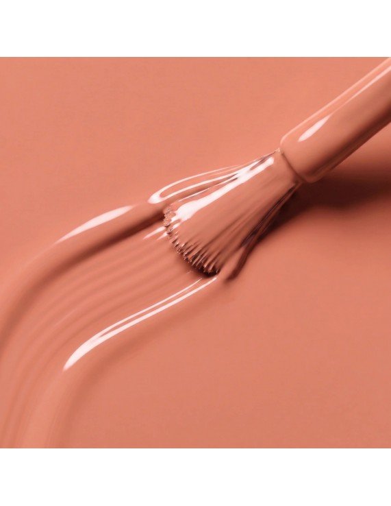 ANGELA BRESCIANO Gel Polish | Esmalte...