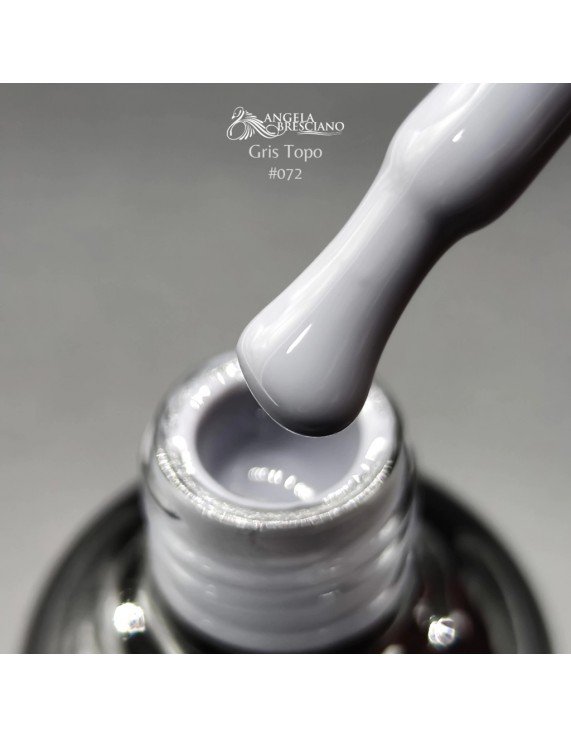 ANGELA BRESCIANO Gel Polish | Esmalte...