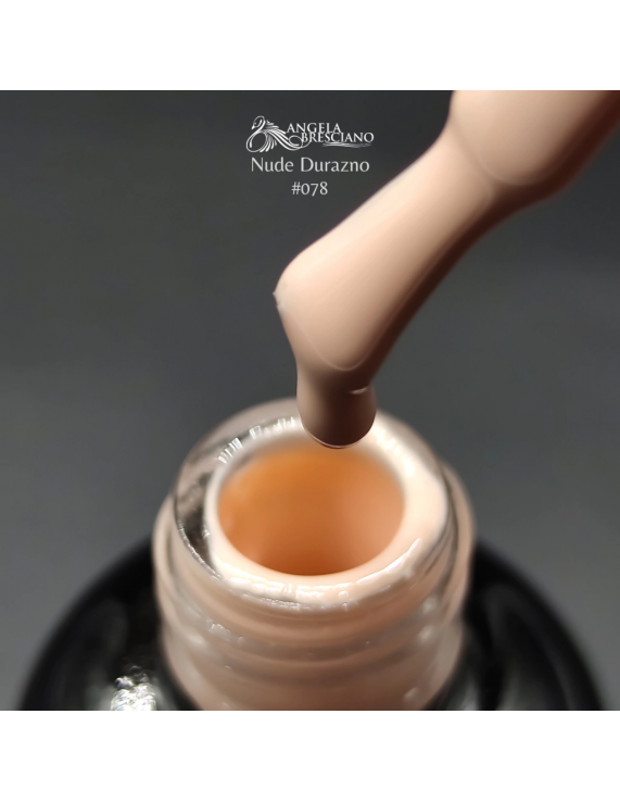 ANGELA BRESCIANO Gel Polish | Esmalte...