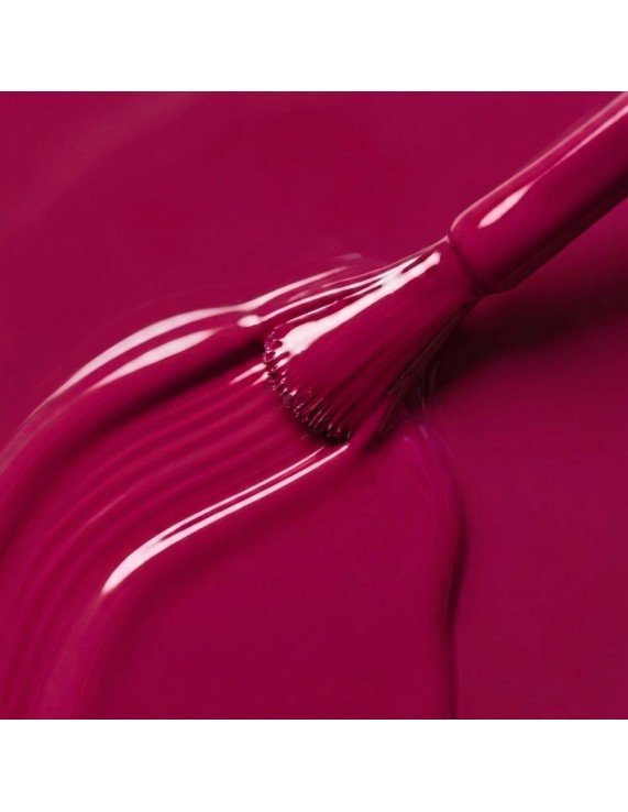 ANGELA BRESCIANO Gel Polish | Esmalte...