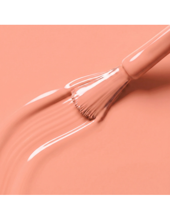 ANGELA BRESCIANO Gel Polish | Esmalte...