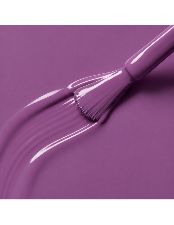 ANGELA BRESCIANO Gel Polish | Esmalte...