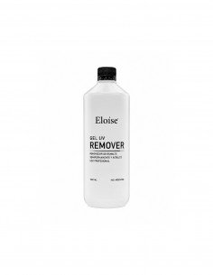 ELOISE Removedor de...
