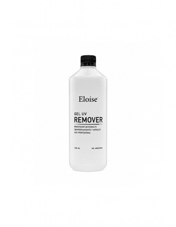 ELOISE Removedor de Esmaltes Uv-Led...