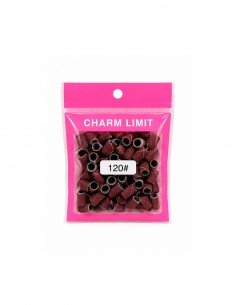 CHARM LIMIT Repuesto de...
