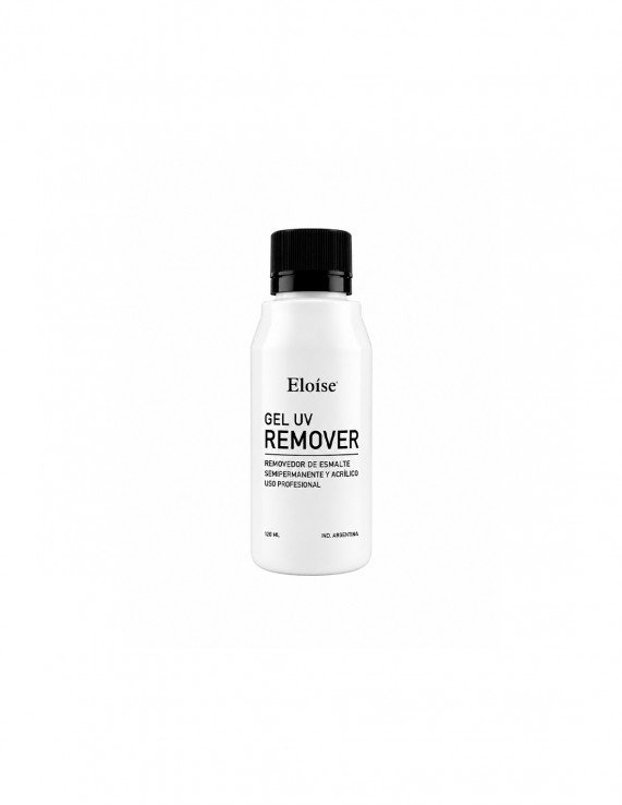 ELOISE Removedor de Esmaltes Uv-Led...