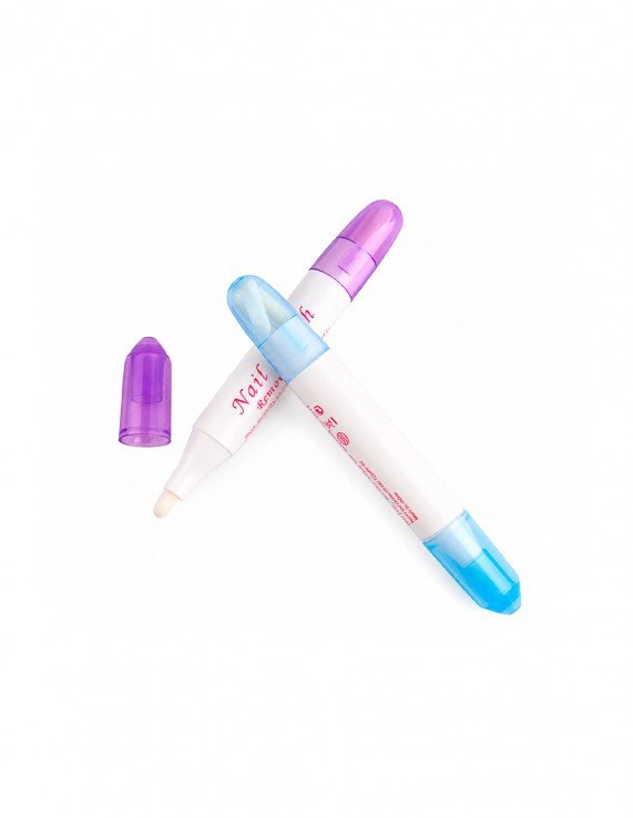 Nail Polish - Lapiz Corrector...