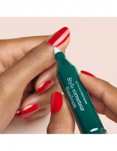 Nail Polish - Lapiz... 2